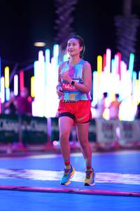 BIB: 
                            <button type="button" onclick="openModal(23559384)" class="btn btn-primary btn-sm float-right btn-popup" data-toggle="modal" data-target=".modal-high-quality">
                        <i class="fas fa-shopping-cart"></i> Add to Cart
                    </button>
                                            <button type="button" onclick="isThisMe(23559384, true)" class="btn btn-success btn-sm float-right btn-popup btn-isme hidden" data-toggle="tooltip" data-placement="bottom" title="นี่คือรูปของคุณใช่ไหม คลิกที่นี่เพื่อเอาเข้าอัลบั้ม">
                        <i class="fas fa-plus"></i> Add to album
                    </button>
                    <button type="button" onclick="isThisMe(23559384, false)" class="btn btn-warning btn-sm float-right btn-popup btn-isnotme hidden">
                        <i class="fas fa-ban"></i> Remove from album
                    </button>